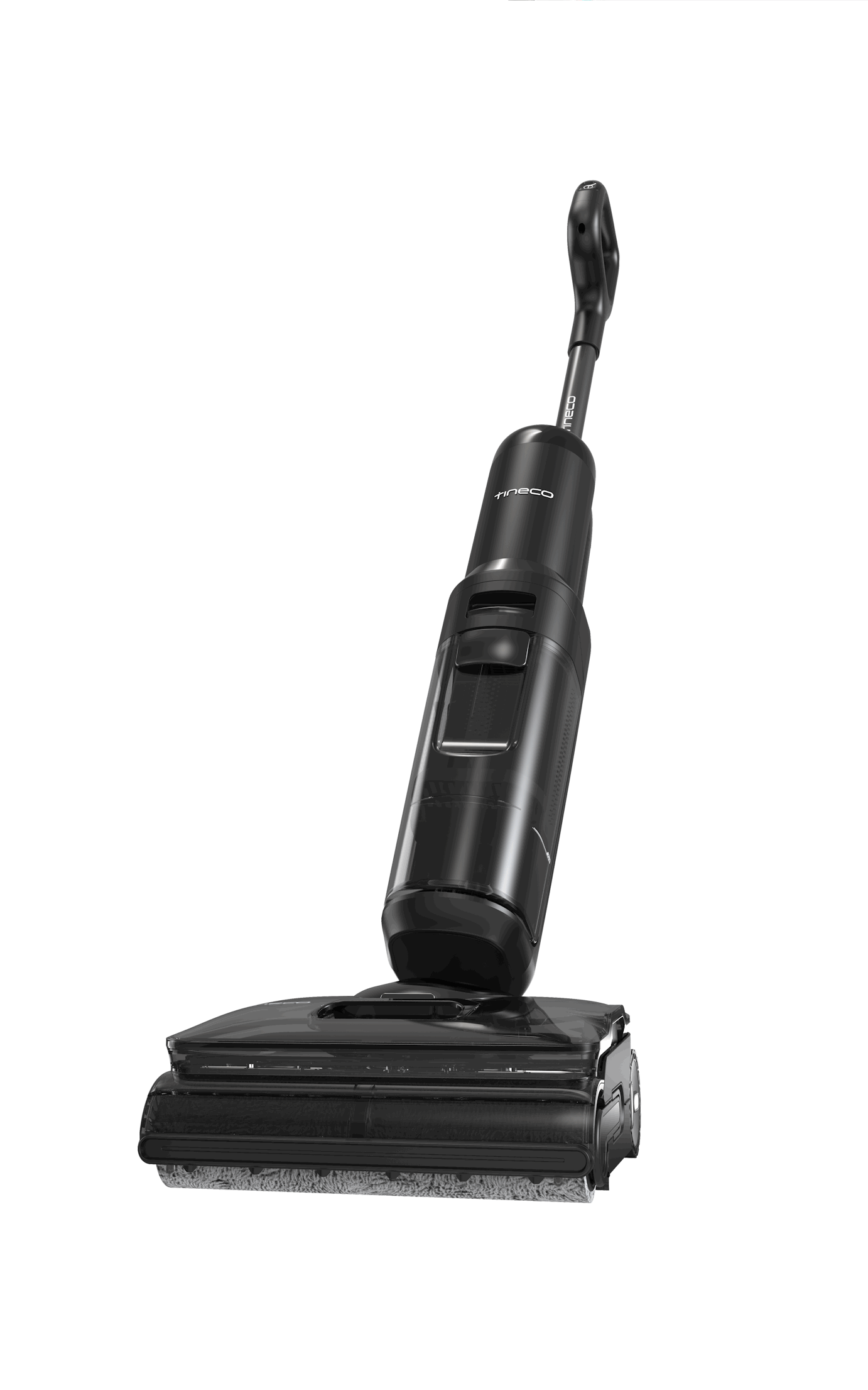 Máy hút bụi lau sàn khô ướt Tineco Floor One S7 Stretch Steam&nbsp;
